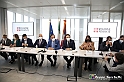 VBS_9548 - Conferenza di inizio anno 2022 della Giunta Regione Piemonte